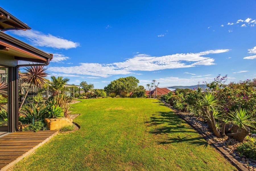 7 Bedroom Property for Sale in Pezula Golf Estate Western Cape